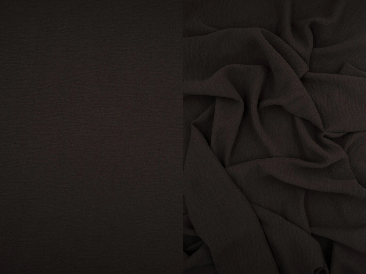 1 Yard 100% Poly CEY Air Flow Breathable Woven Fabric 58/59 Inches Wide