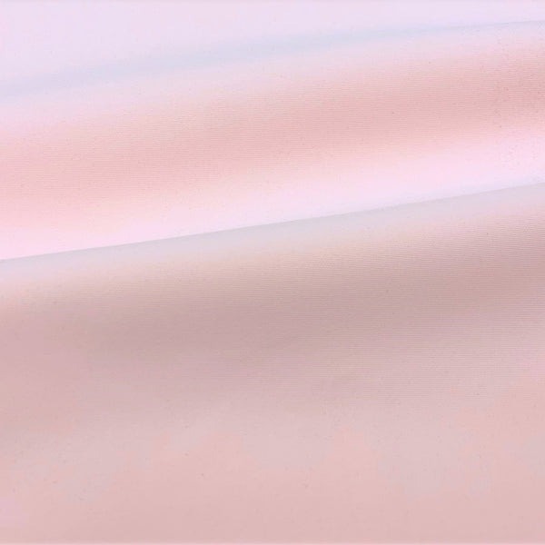 1 Yard Hygienic Antimicrobial Neoprene Fabric Polyester Spandex Material for Activewear &#x26; Masks