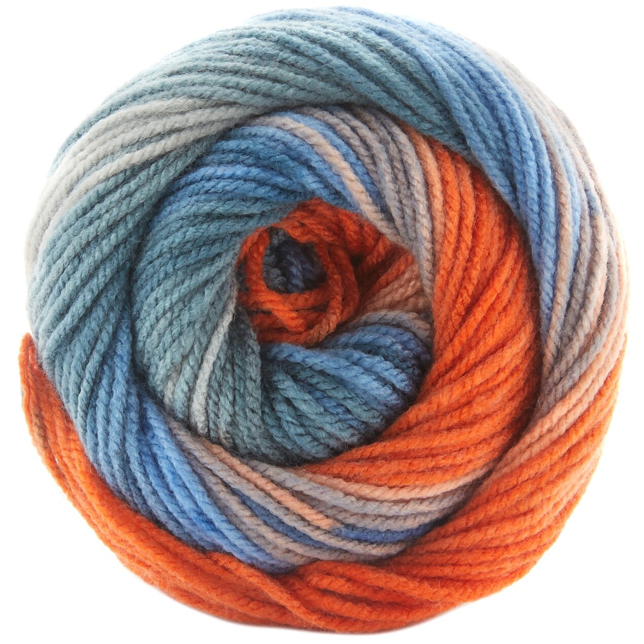 Premier Colorfusion DK Yarn