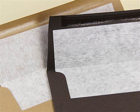 Gmund Wood Veneer Abachi 12" x 12" 130# Cover Sheets Pack of 50