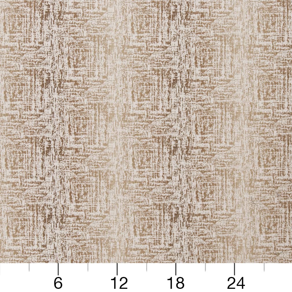 Sandstone - Beige &#x26; Taupe Southwestern Upholstery Fabric 54 Inches&#x22;