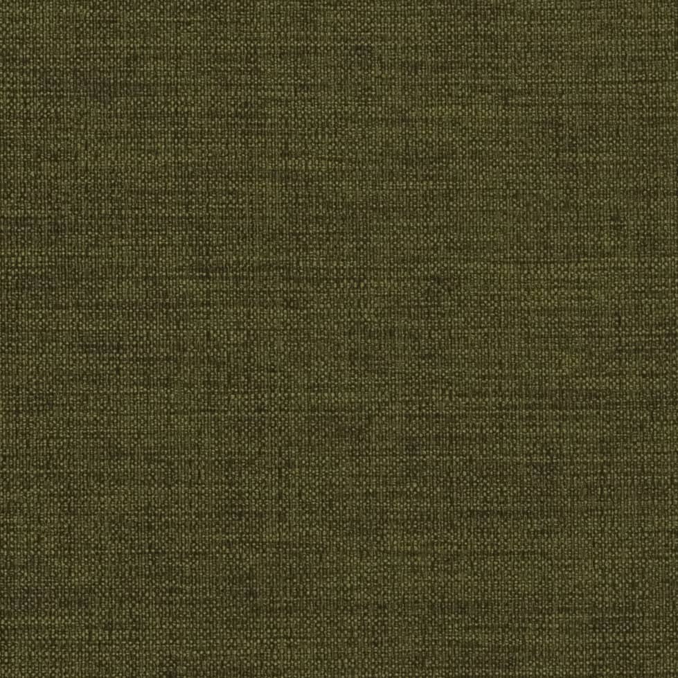 Moss - Green Plain & Solid Upholstery Fabric 54 Inches"