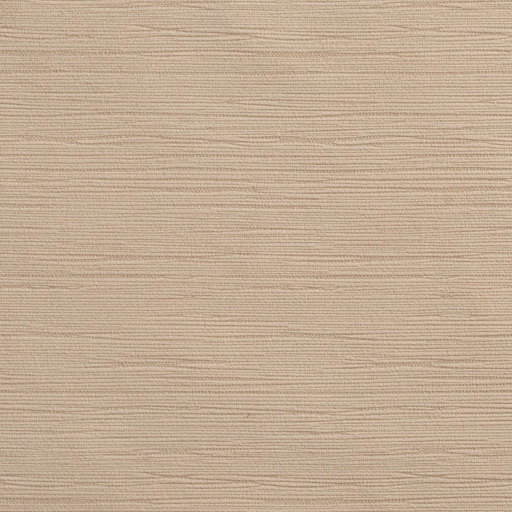 Sand - Beige & Taupe Plain & Solid Upholstery Fabric 54 Inches"
