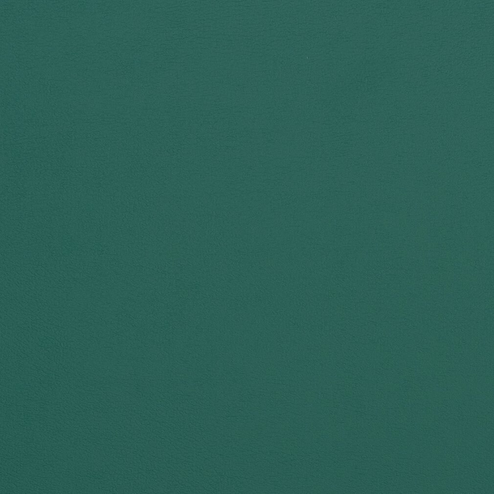 Jungle - Aqua & Teal Leather Grain,Plain & Solid Upholstery Fabric 54 Inches"