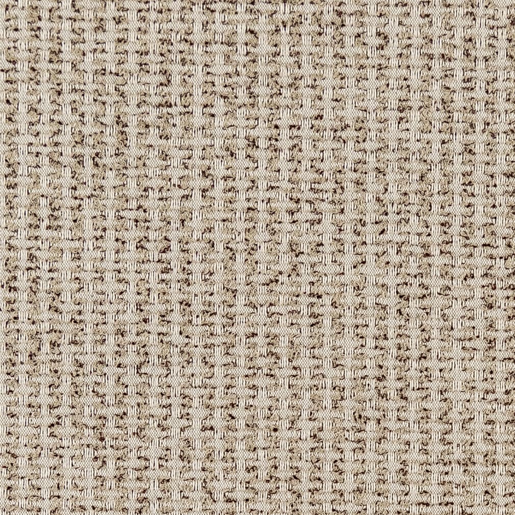 Upholstery Fabric - Beige & Taupe Abstract & Geometric,Small Scale Upholstery Fabric 54 Inches"