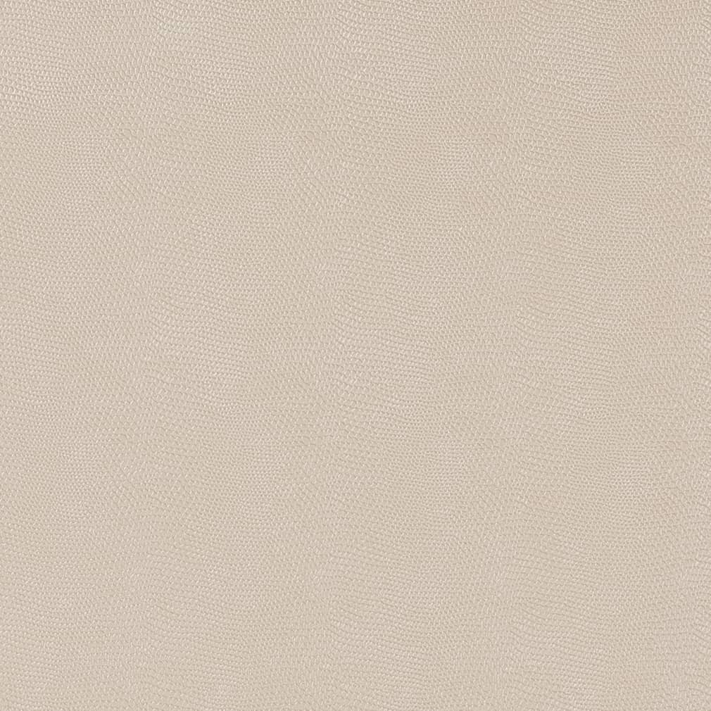 Egg Shell - Beige/Tan/Taupe Leather Grain, Plain/Solid Upholstery Fabric 54 Inches"