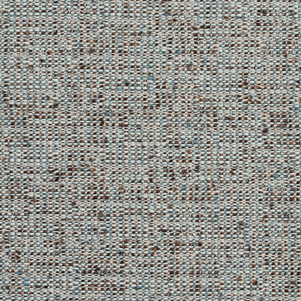 Gulf - Aqua & Teal Plain & Solid Upholstery Fabric 54 Inches"
