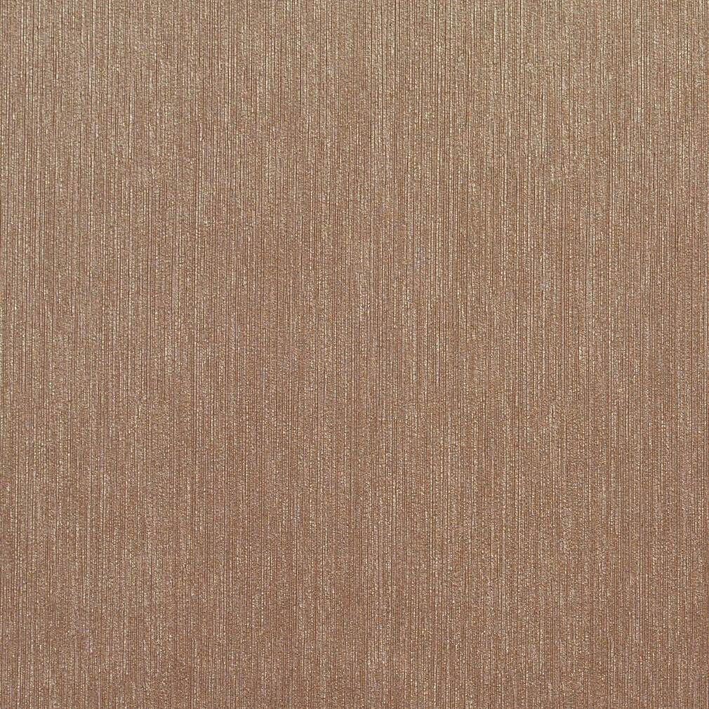 TAUPE - Beige/Tan/Taupe Decorative, Plain/Solid Upholstery Fabric 54 Inches"
