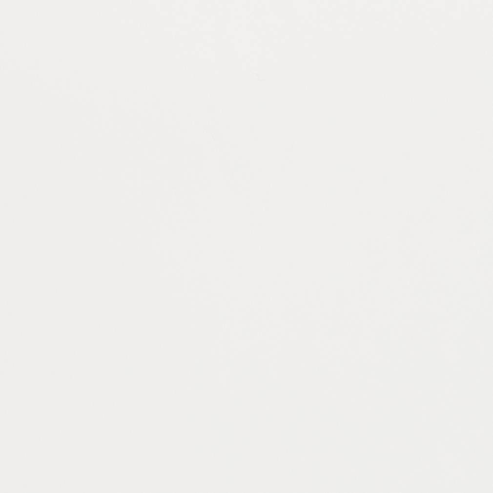 Pearl - White & Ivory Leather Grain,Plain & Solid Upholstery Fabric 54 Inches"