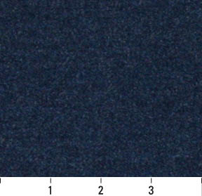Indigo - Blue Plain & Solid,Twill Upholstery Fabric 54 Inches"