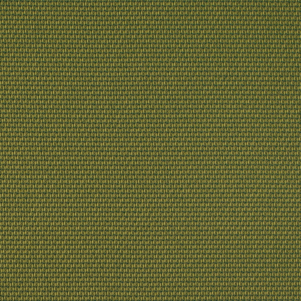 Lime - Green Plain & Solid,Small Scale Upholstery Fabric 54 Inches"
