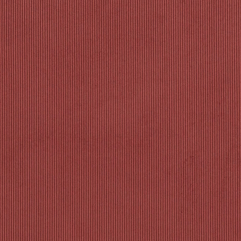 Paprika - Orange & Rust,Red & Burgundy Plain & Solid,Small Scale,Stripe Upholstery Fabric 54 Inches"