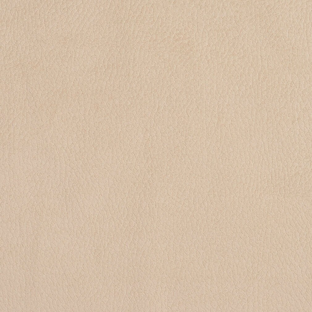 Ecru - Beige & Taupe Plain & Solid Upholstery Fabric 54 Inches"