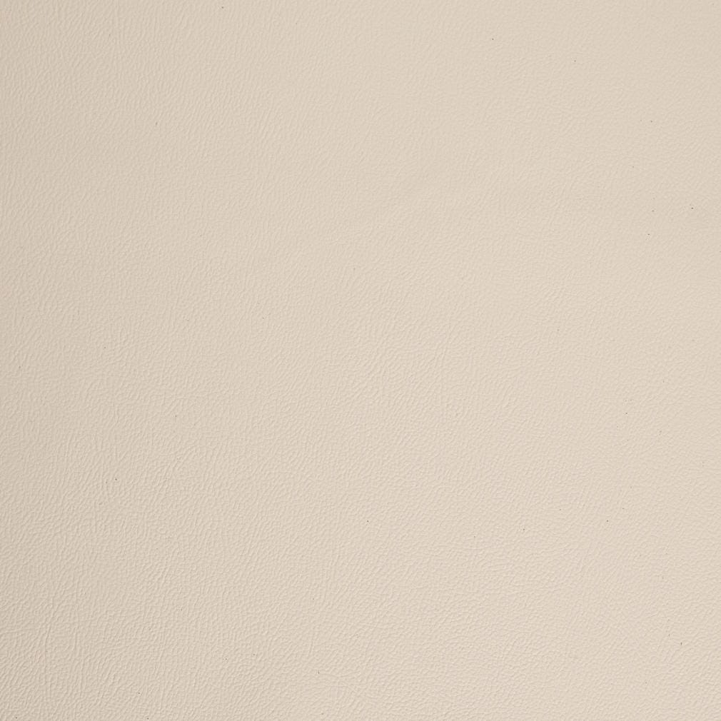 Ivory - White & Ivory Plain & Solid Upholstery Fabric 54 Inches"