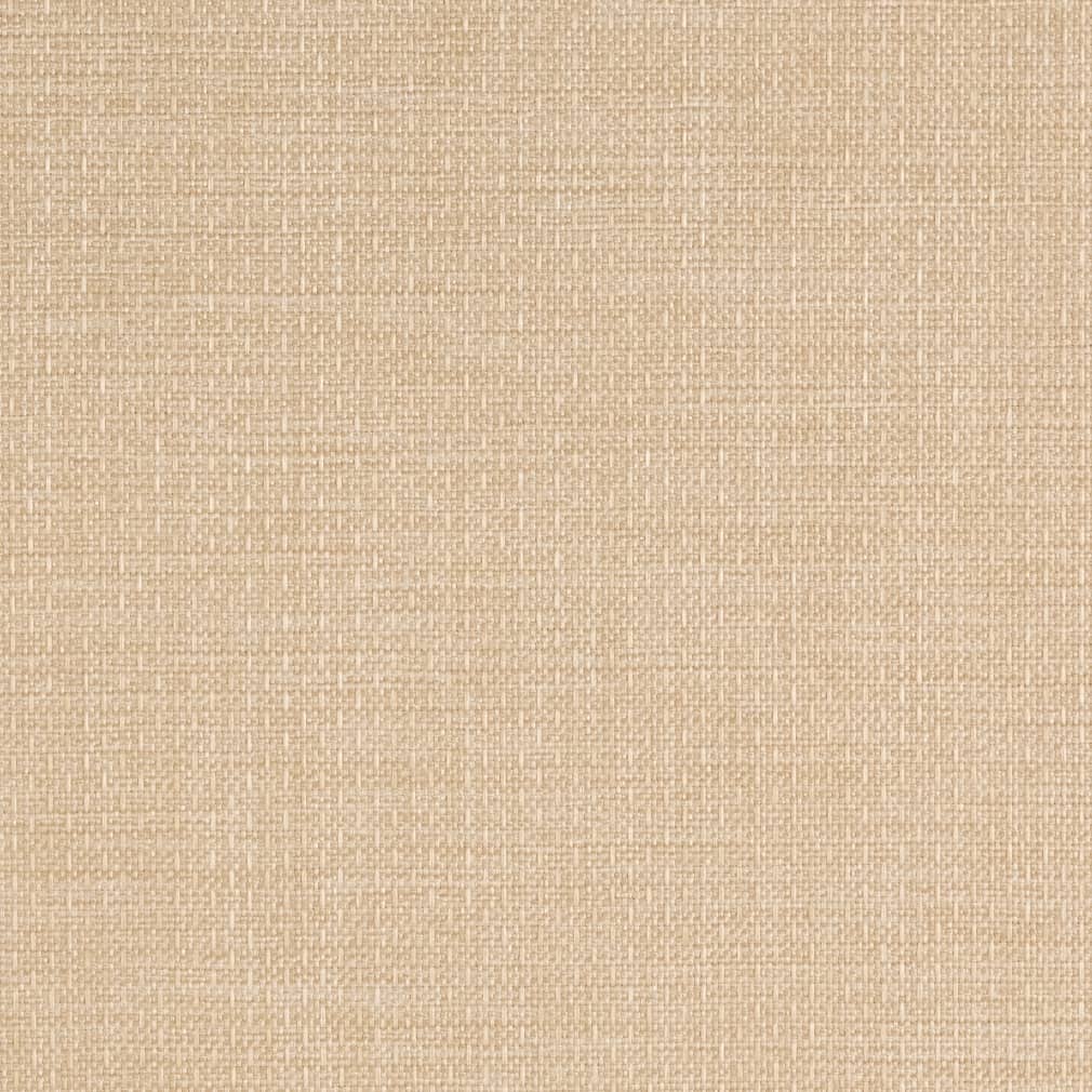 Vanilla - Beige & Taupe Plain & Solid Upholstery Fabric 54 Inches"