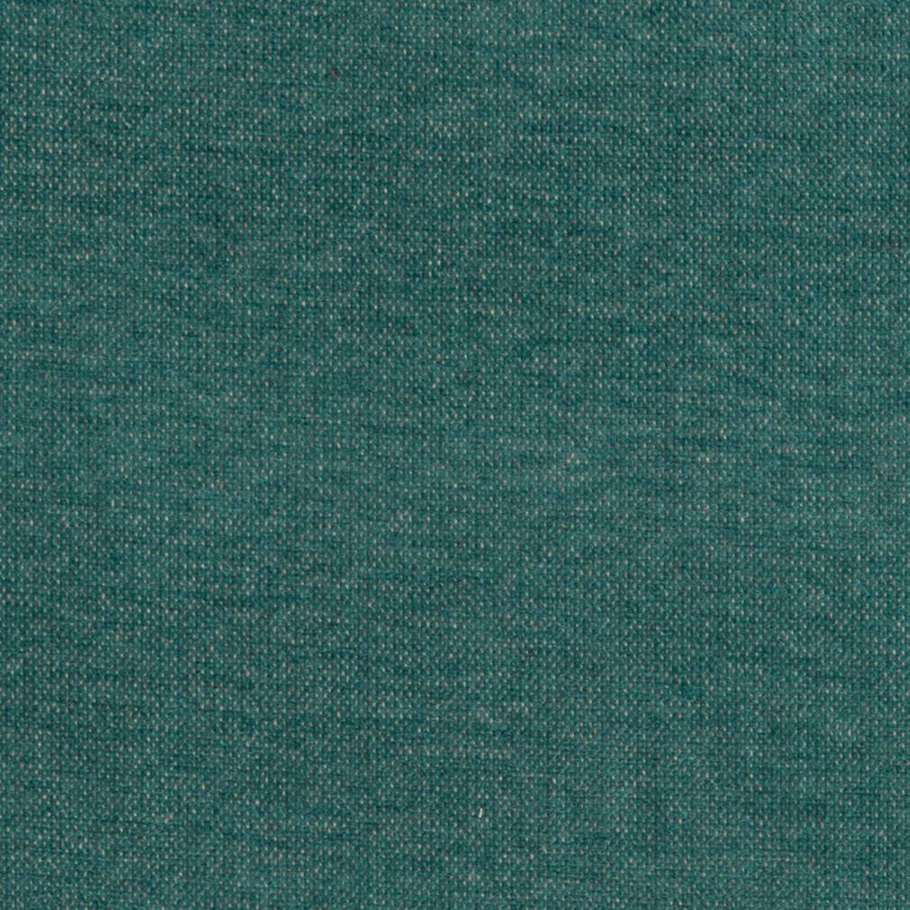 Coastal - Aqua & Teal Plain & Solid Upholstery Fabric 54 Inches"