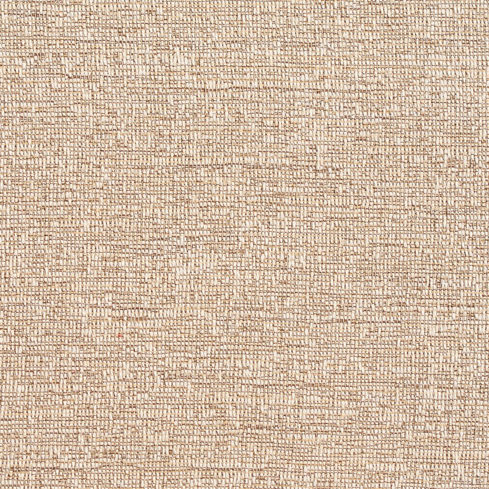 Birch - Beige & Taupe Plain & Solid Upholstery Fabric 54 Inches"