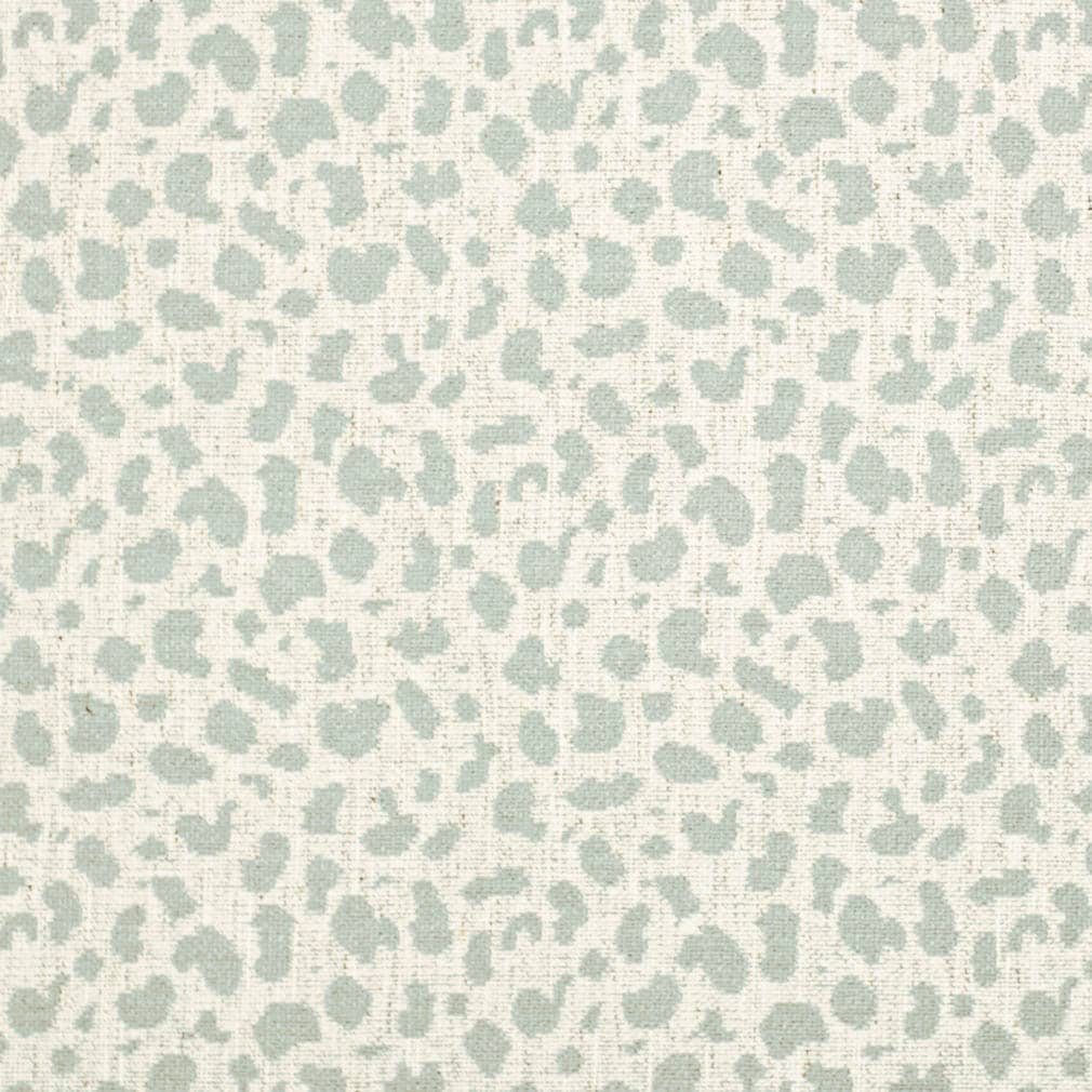 Upholstery Fabric - Aqua & Teal Abstract & Geometric,Animal Print Upholstery Fabric 54 Inches"