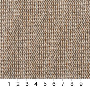 Pebble - Grey & Silver Plain & Solid Upholstery Fabric 54 Inches"