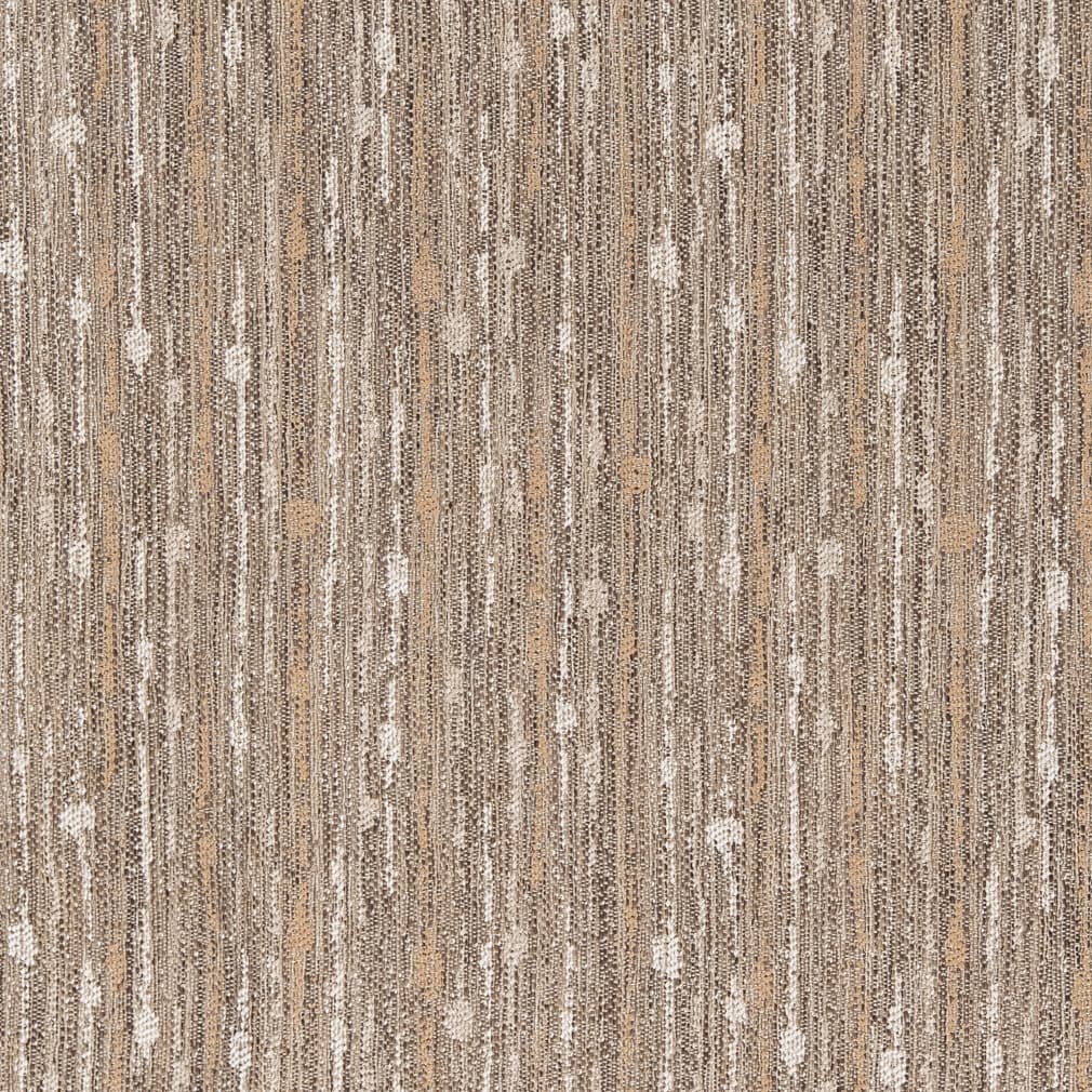 Upholstery Fabric - Beige & Taupe Abstract & Geometric Upholstery Fabric 54 Inches"