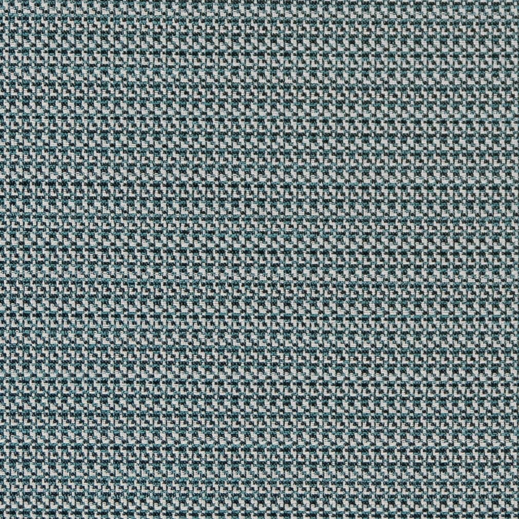 Aqua Texture - Aqua & Teal Plain & Solid,Small Scale Upholstery Fabric 54 Inches"