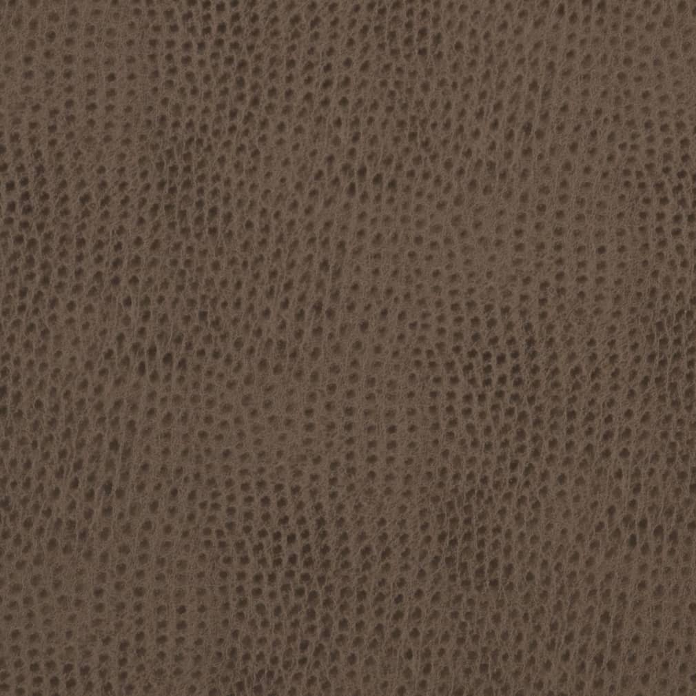 Cobblestone - Brown Plain &#x26; Solid Upholstery Fabric 54 Inches&#x22;