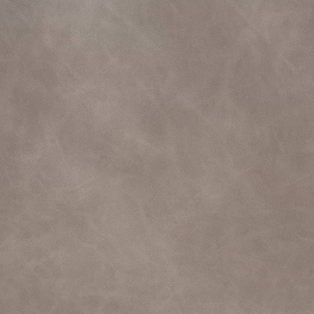 Silver - Grey & Silver Leather Grain Upholstery Fabric 54 Inches"