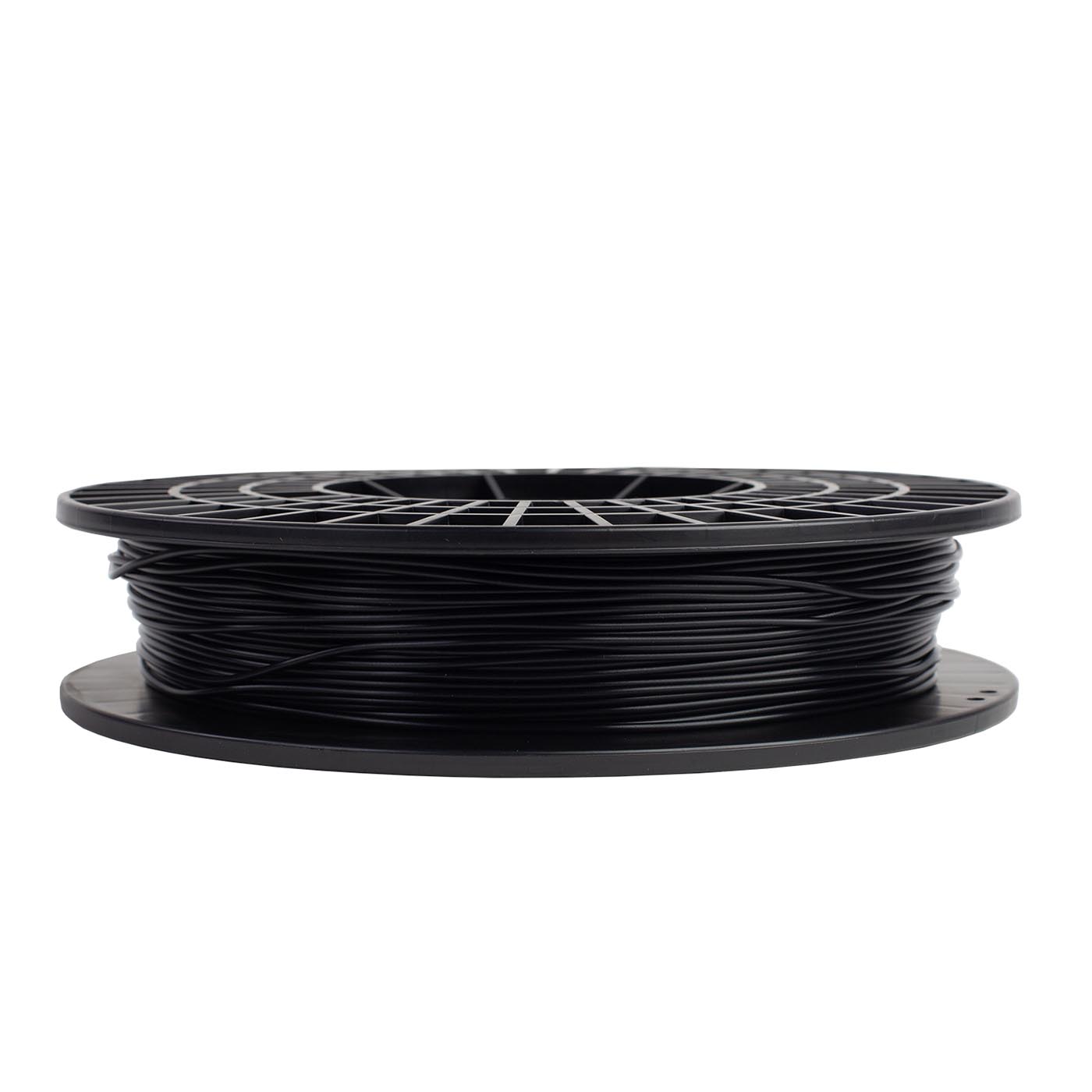 Silhouette America, Inc PLA Filament, Black