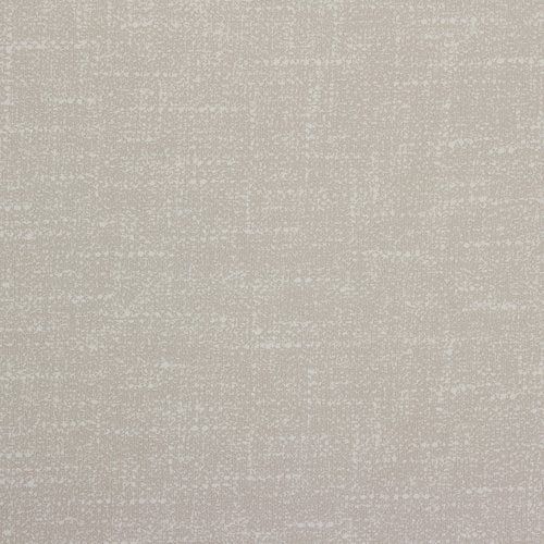 Richloom ASTUTE - Faux Leather