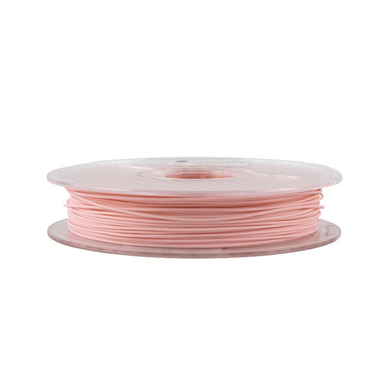 Silhouette America, Inc PLA Filament, Pink