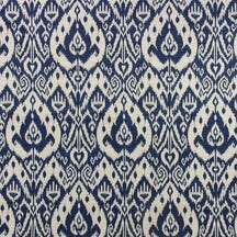 Richloom Solarium ASHLAND  - Outdoor/Indoor Fabric