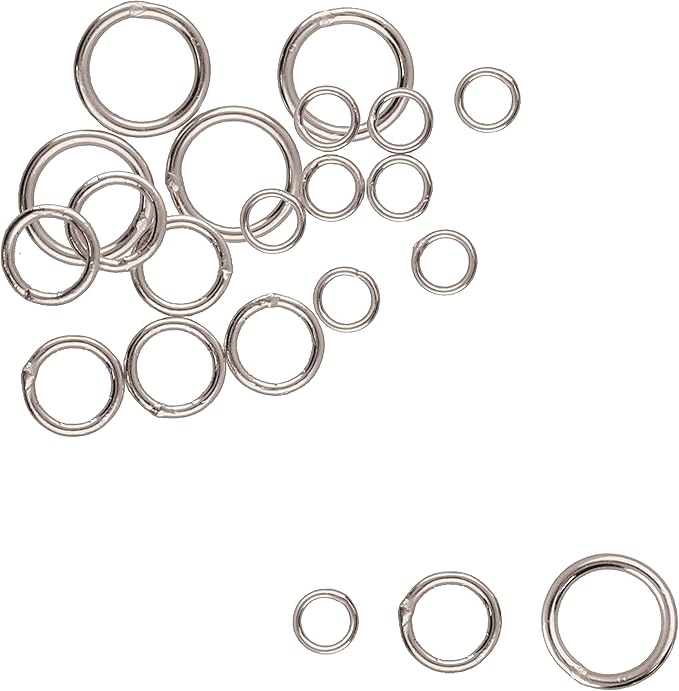 The Beadsmith Basic Elements Leverbacks – Gold Plated – 10mm x 15mm – 6 Pieces (3 Pairs) – Earring Hooks Findings – Jewelry Components for Making Dangle and Drop Earrings