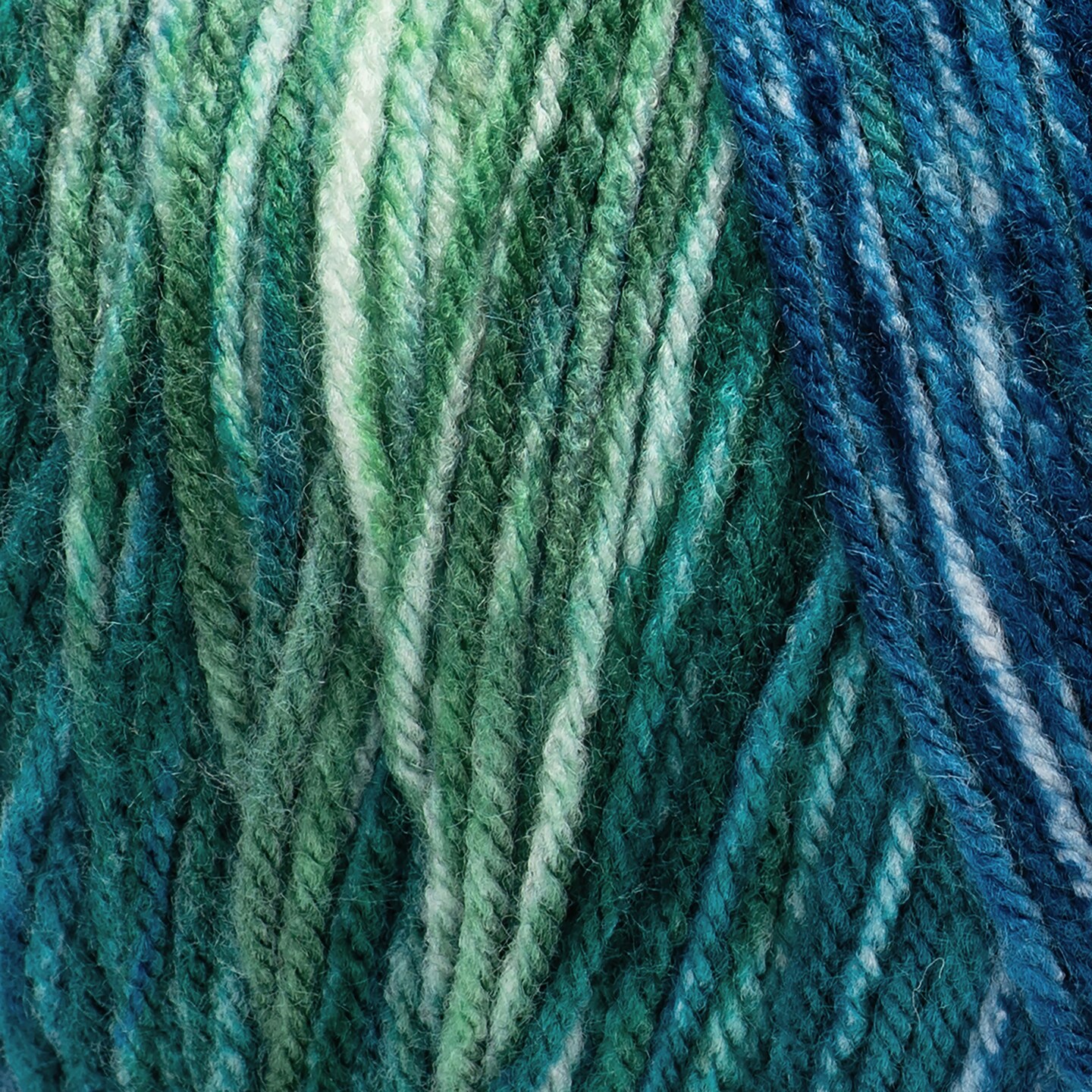 red-heart-super-saver-bitty-stripes-michaels