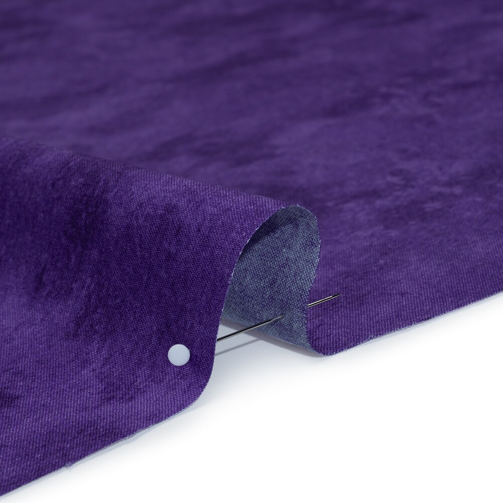 1 Yard Majestic Quilting Cotton 44" Wide Fresco Texture Fabric for Quilts, Apparel & Crafts