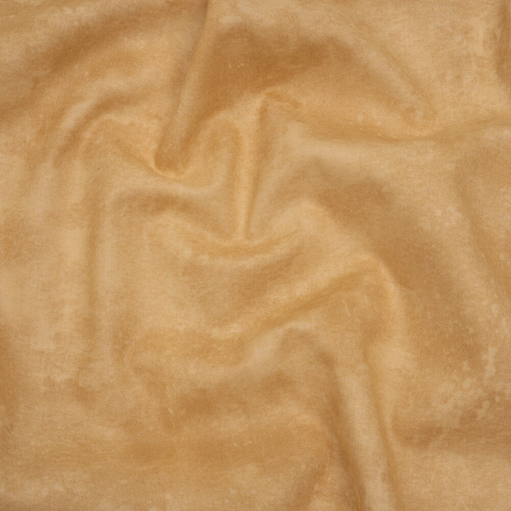 1 Yard Raffia Quilting Cotton Toscana Collection Elegant Abstract Fabric 44 Inch Width