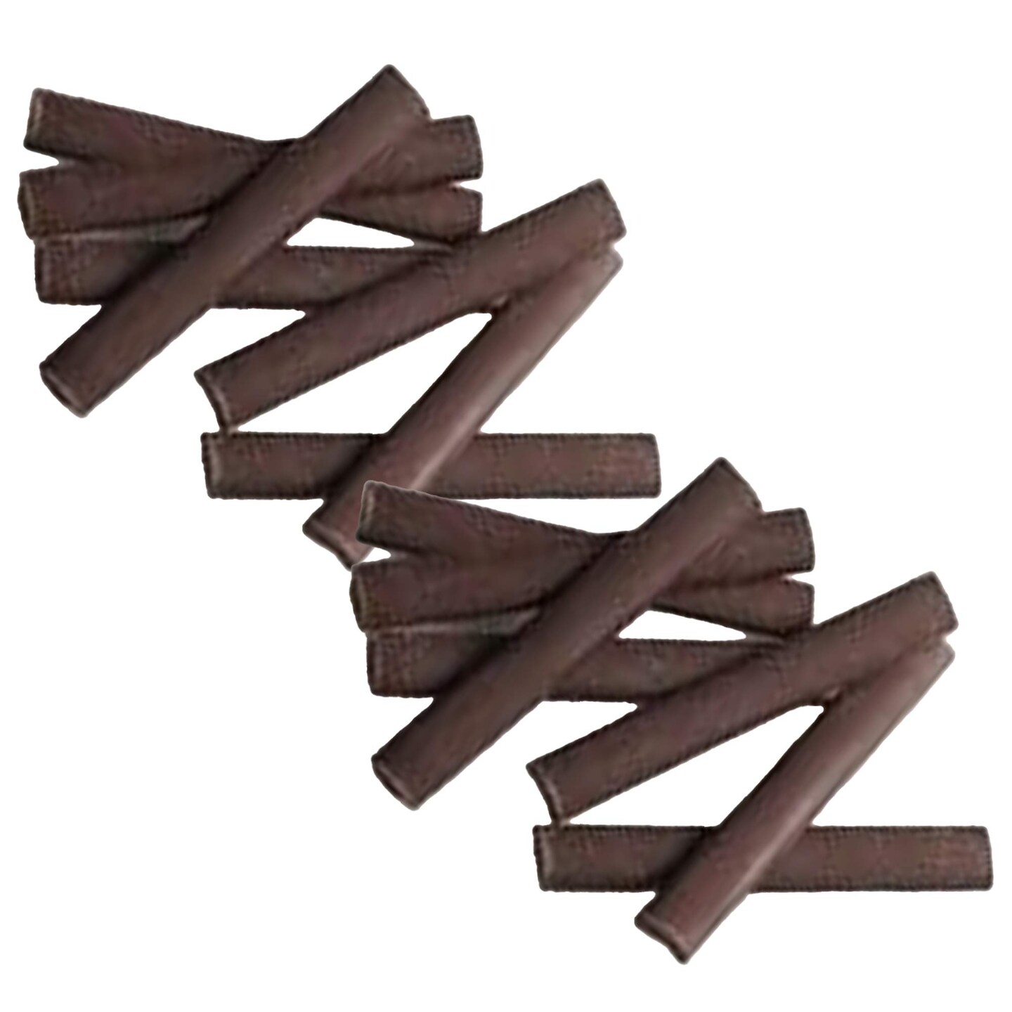 Guittard Semisweet Chocolate Batons