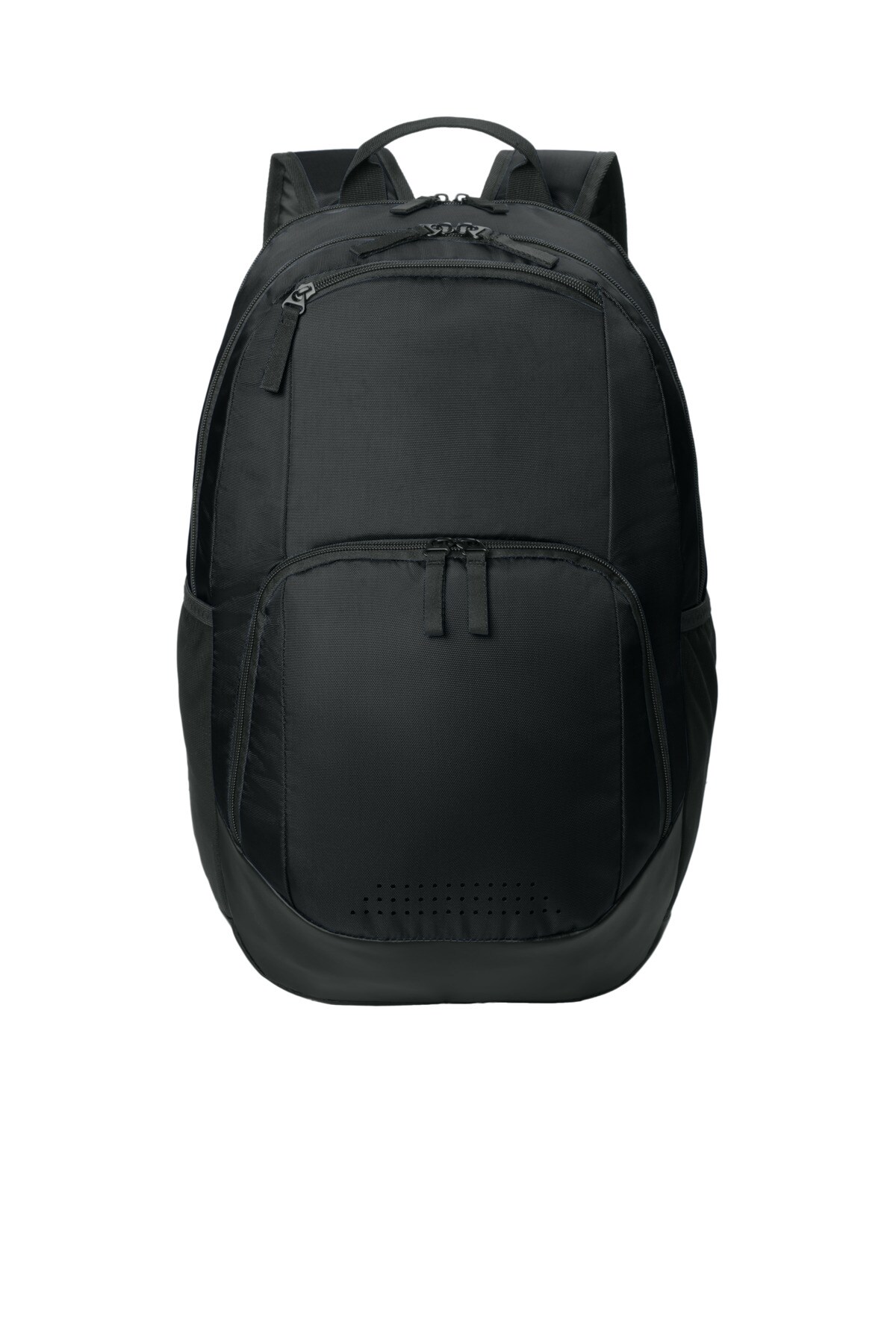 Sport-Tek&#xAE; Rec Backpack