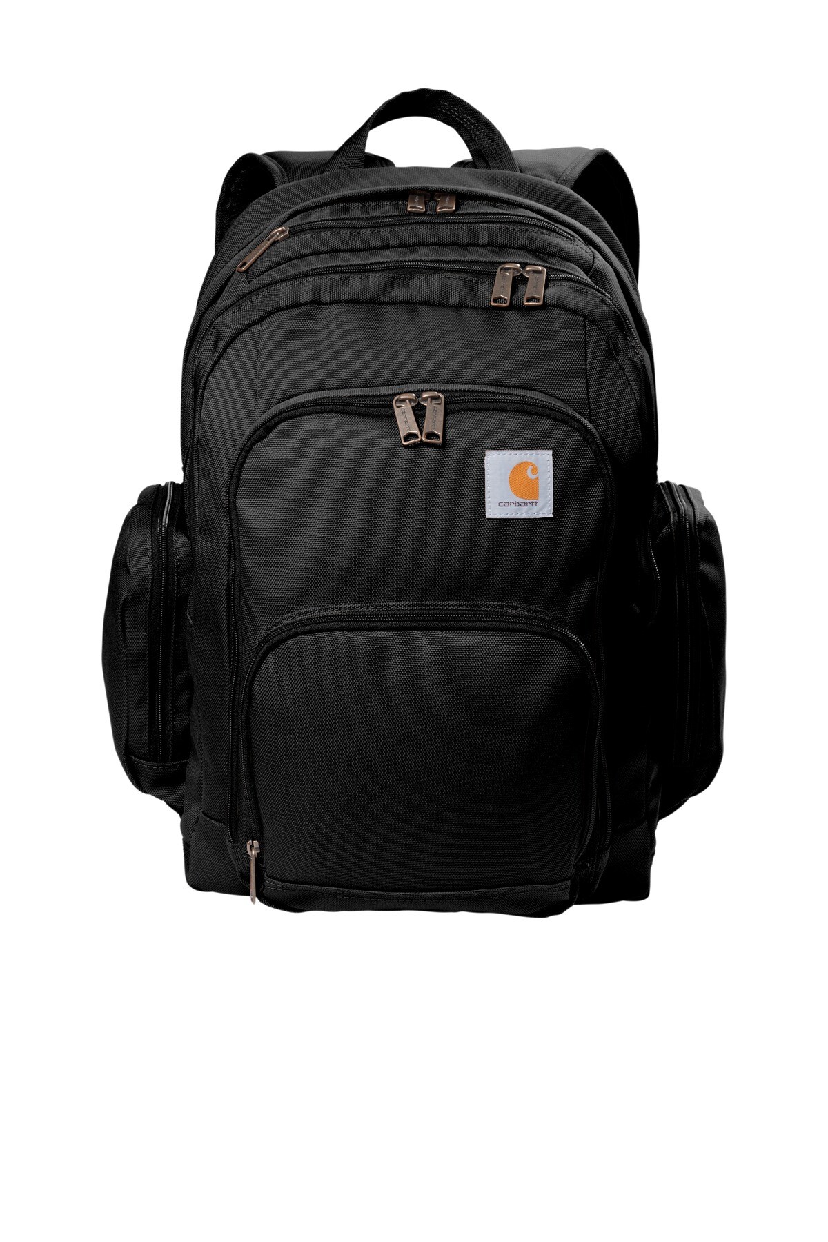 Carhartt&#xAE; Foundry Series Pro Backpack