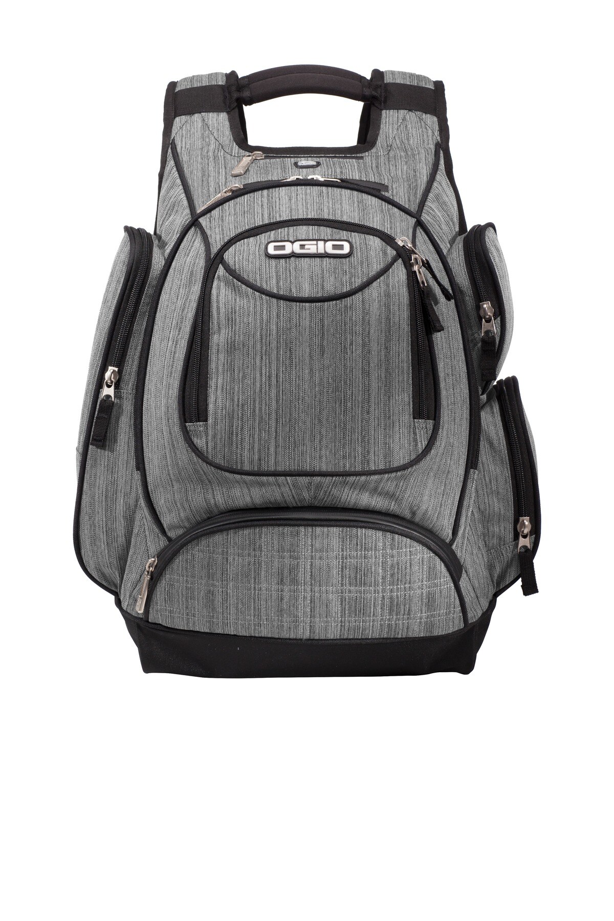 OGIO&#xAE; Metro Pack Stylish Durable Everyday Backpack for Travel