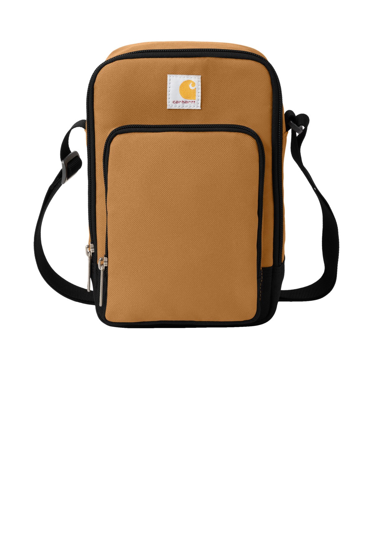 Carhartt&#xAE; Crossbody Zip Bag