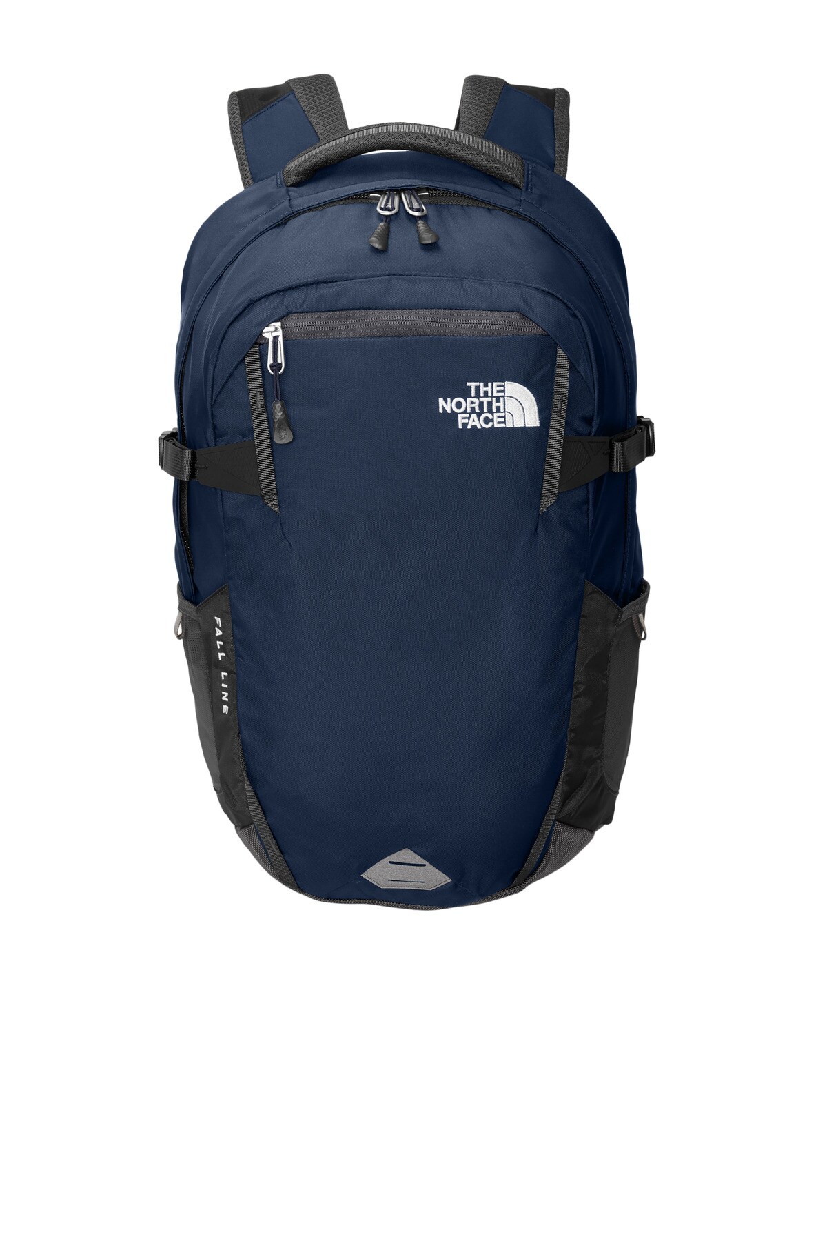 The North Face&#xAE; Fall Line Backpack
