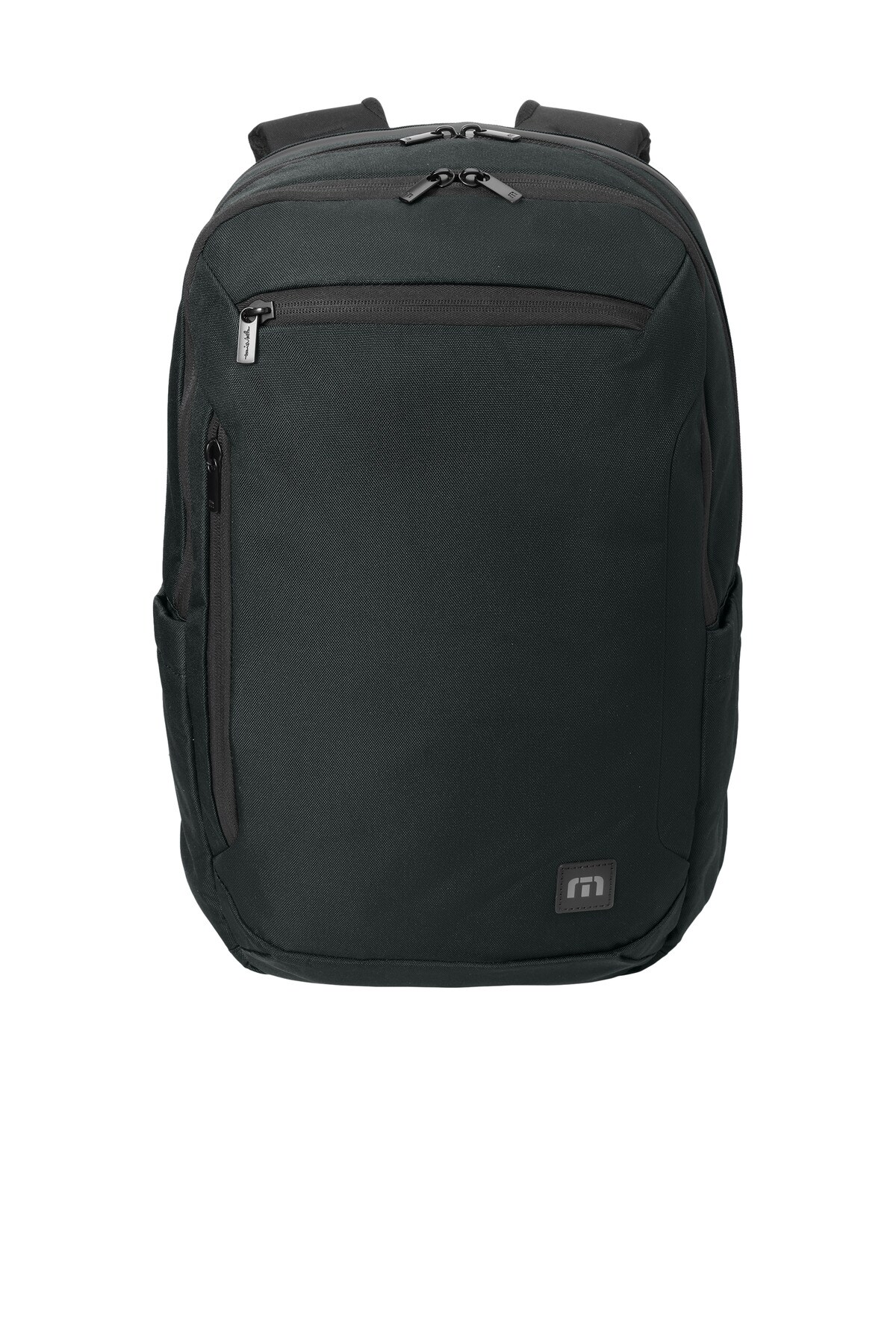 TravisMathew&#xAE; Duration Backpack