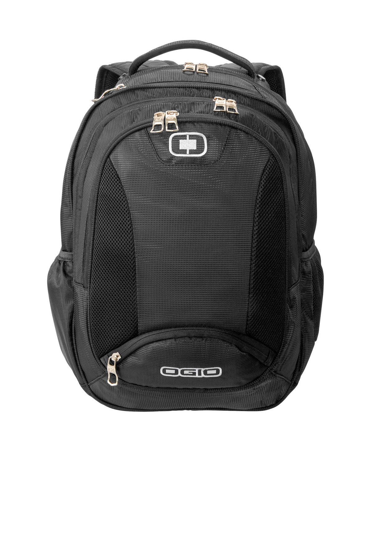 OGIO&#xAE; Spacious Laptop Backpack
