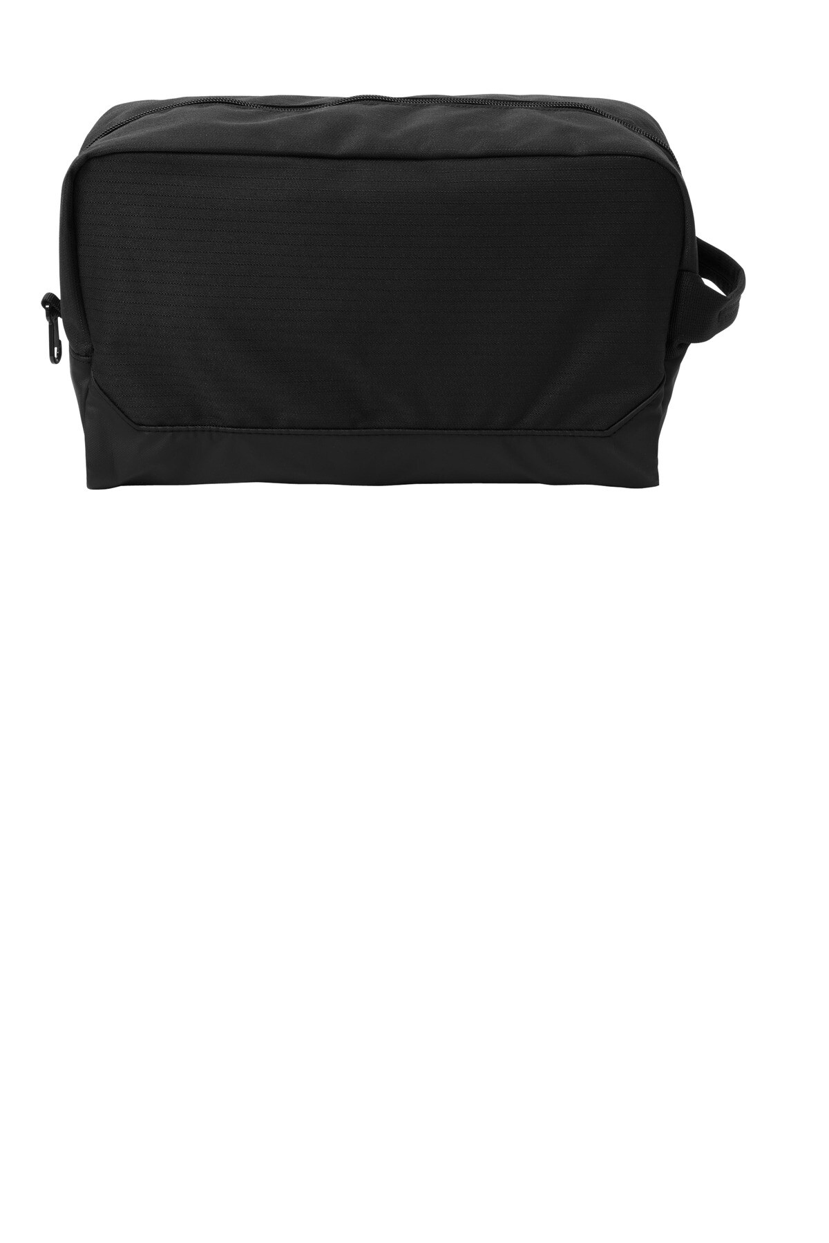 Nike&#xAE; Brasilia Modular Tote