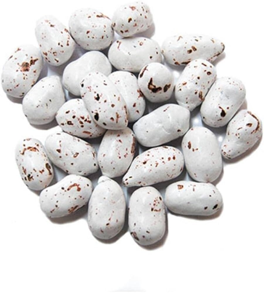 La Corona Huevitos Pinto 1Kilo