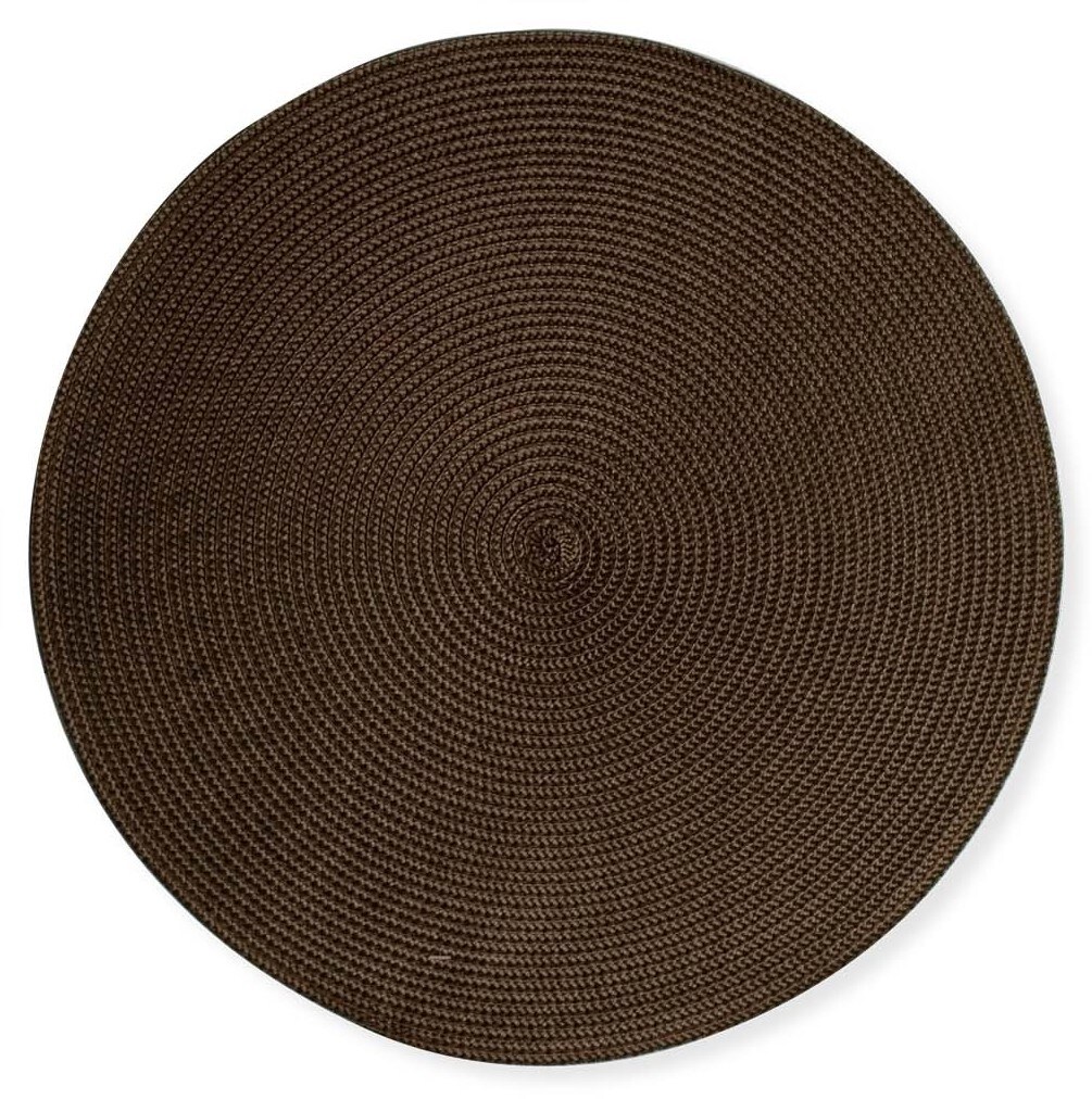 Woven Placemats