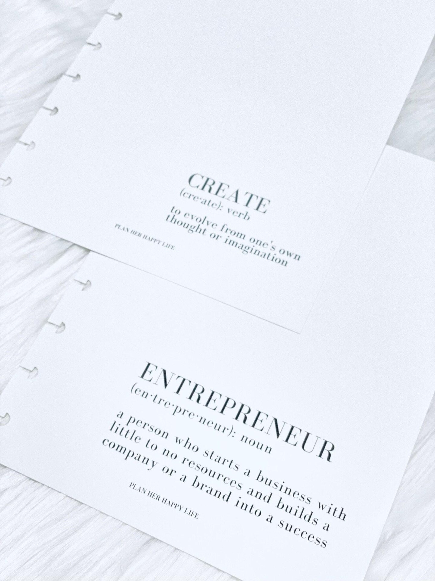 Planner Dashboards, A5 Planner, Personal Planner, Planner Inserts