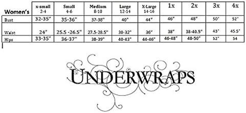 Senorita Blouse Women's Peasant Inspired Blouse Features Off-The-Shoulder with Elastic Lace Trim Medium