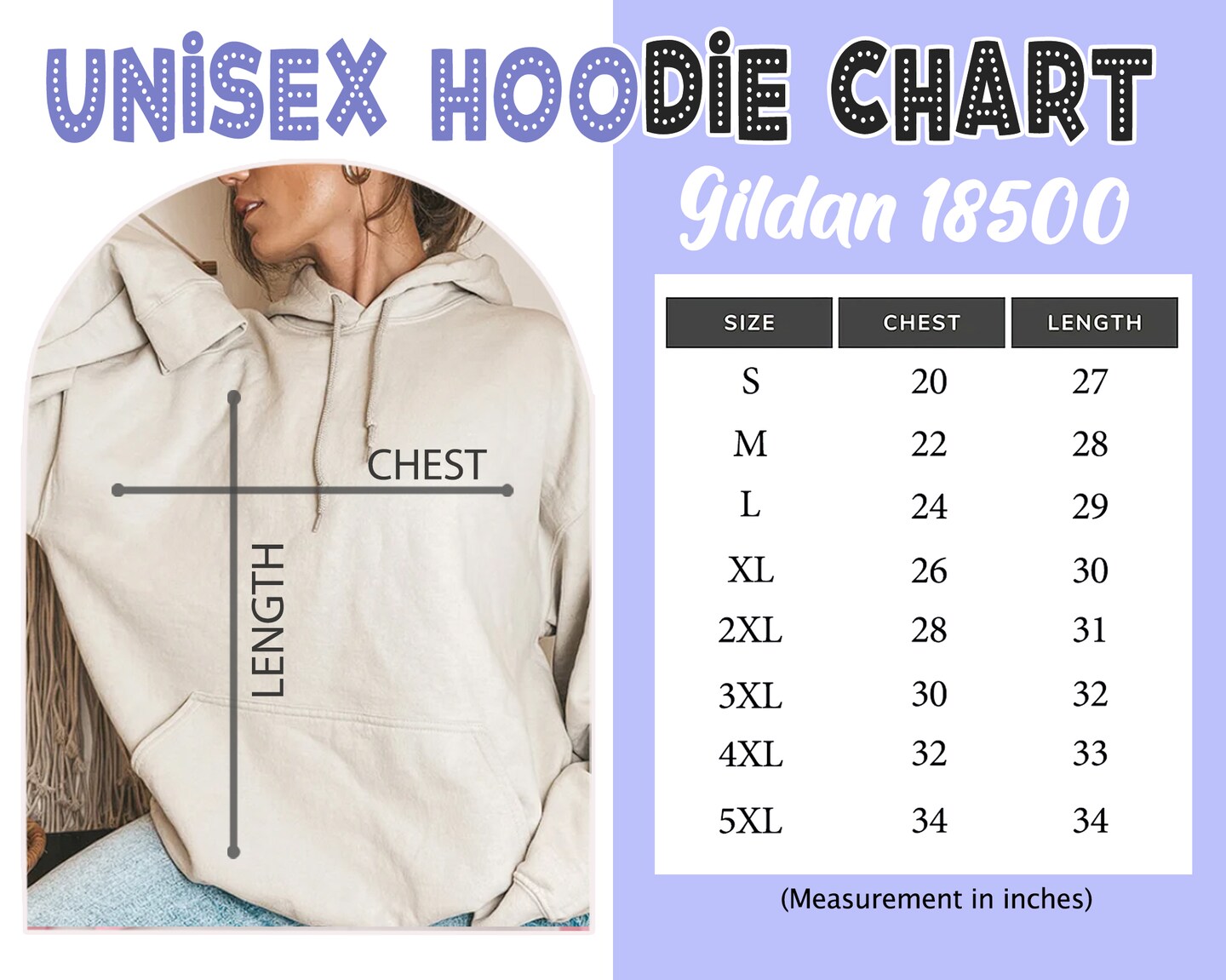 Custom floral letters midwife embroidered sweatshirt, Embroidery