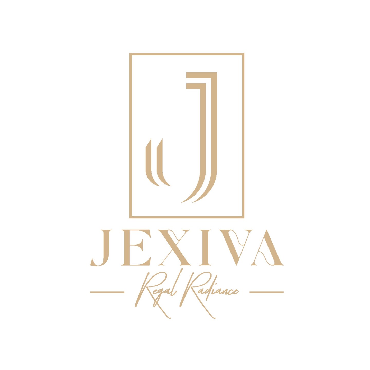 storefront logo